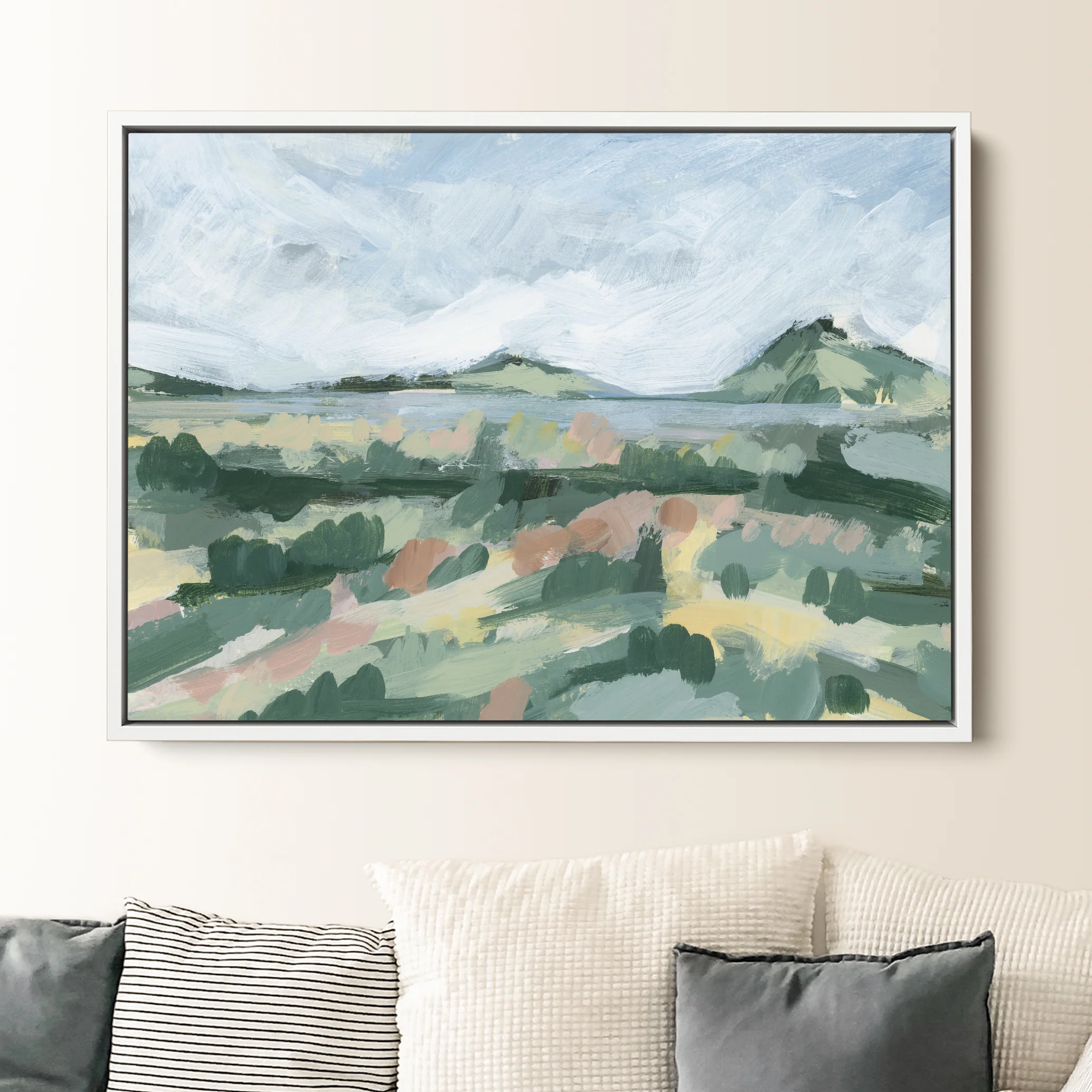 Best Selling Products